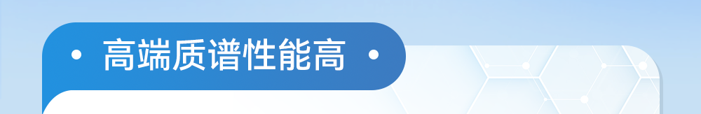 ʱKB88(й)ٷվ