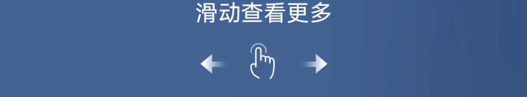 ʱKB88(й)ٷվ