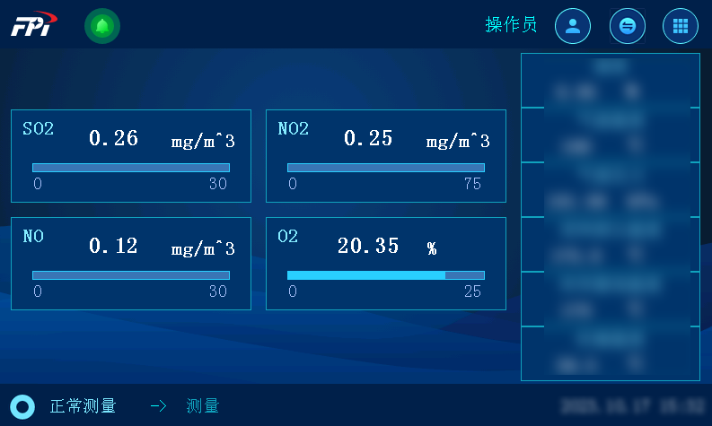 ʱKB88(й)ٷվ