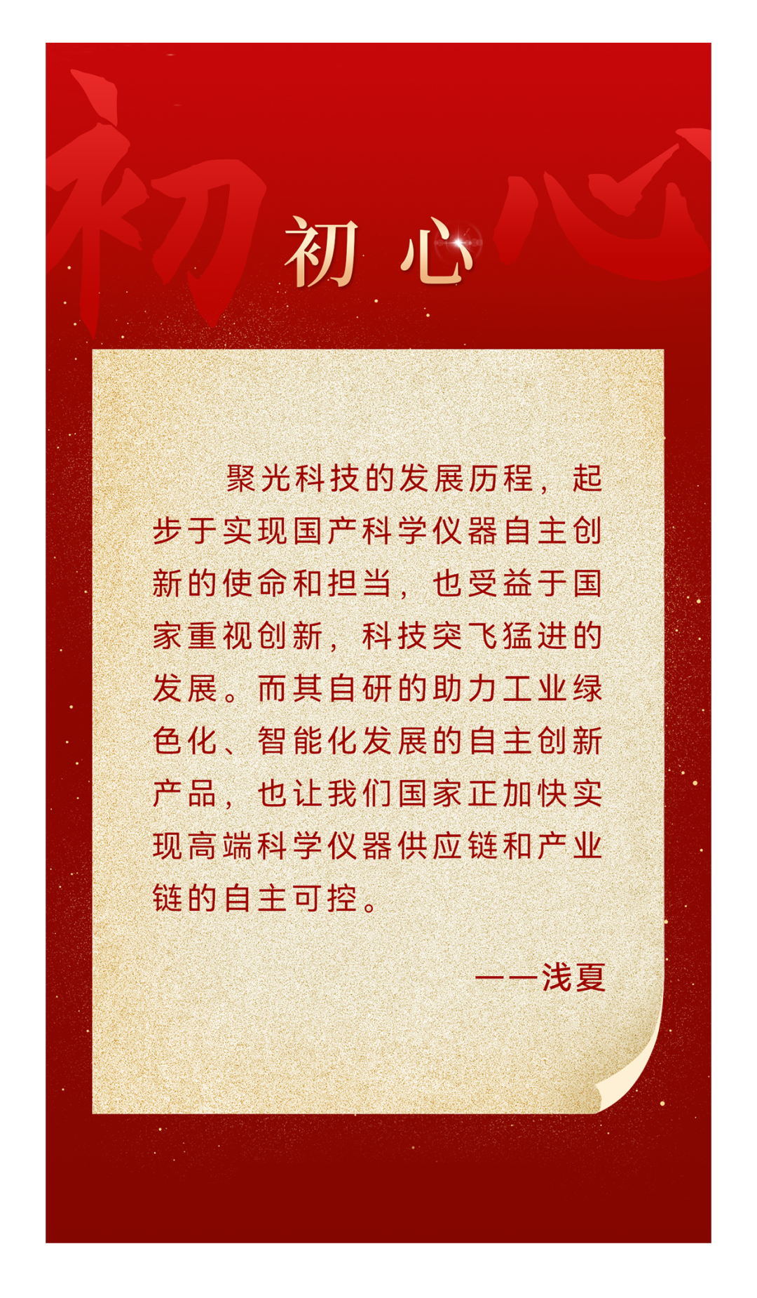 ʱKB88(й)ٷվ