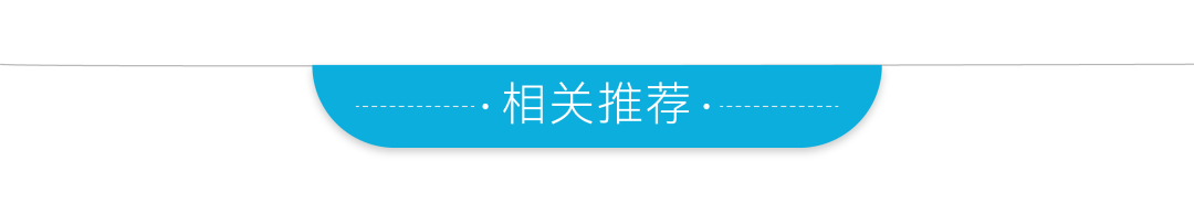 ʱKB88(й)ٷվ