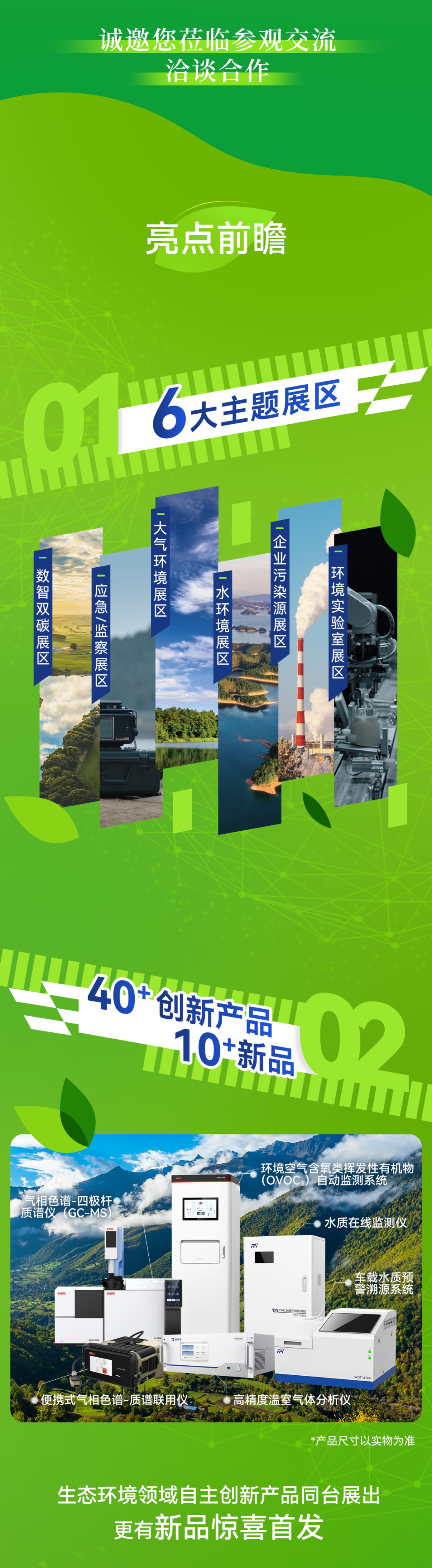 ʱKB88(й)ٷվ