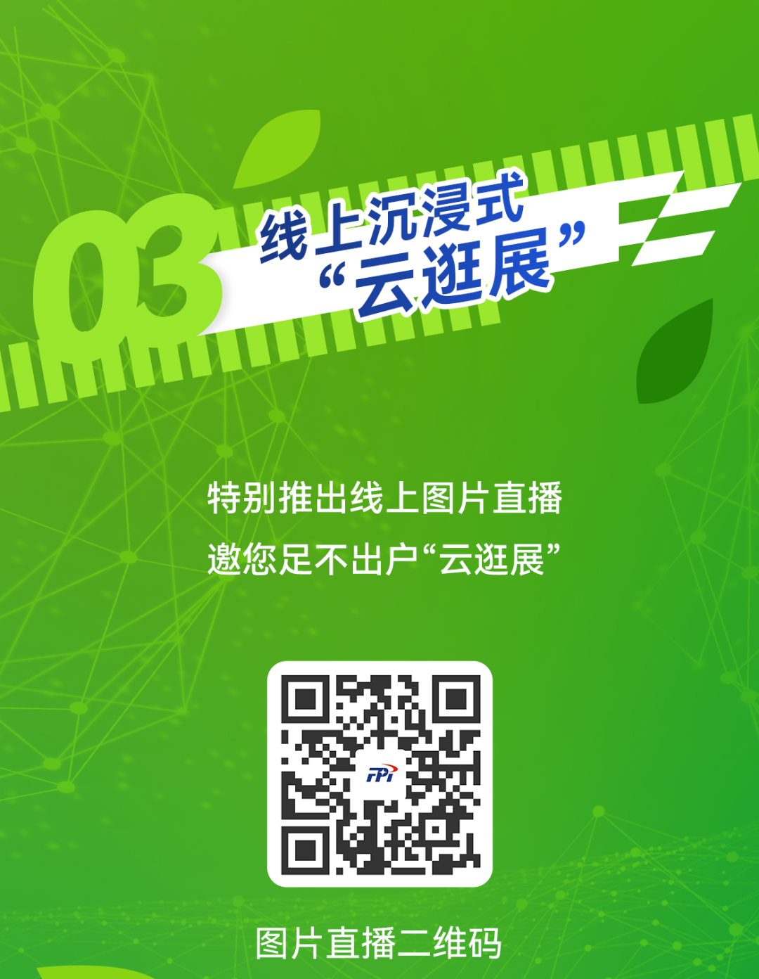 ʱKB88(й)ٷվ