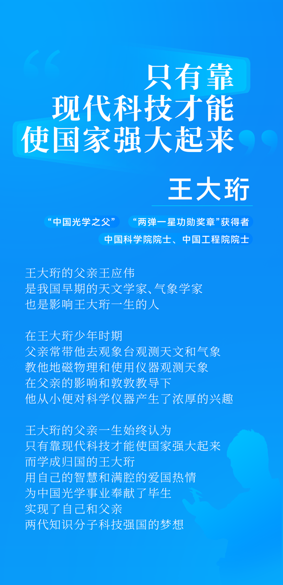 ʱKB88(й)ٷվ