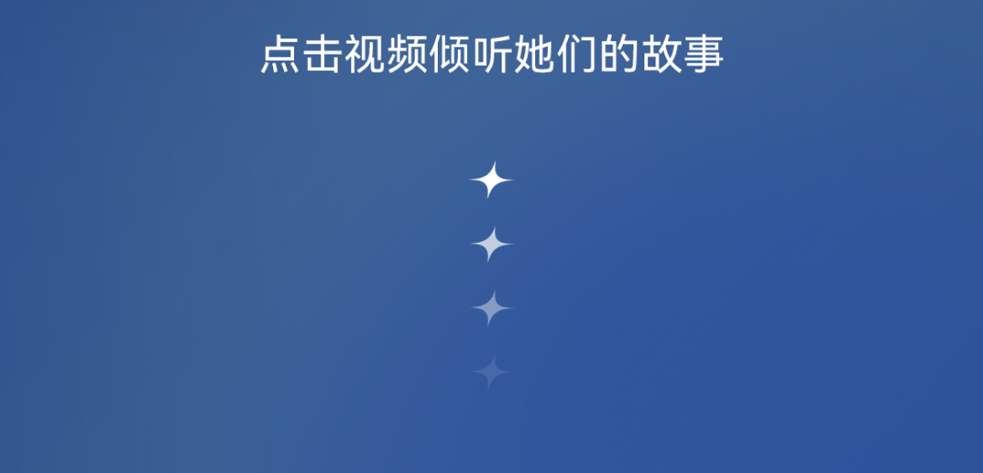 ʱKB88(й)ٷվ