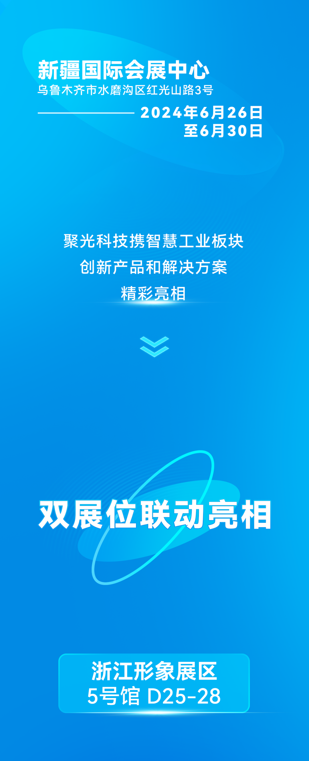 ʱKB88(й)ٷվ