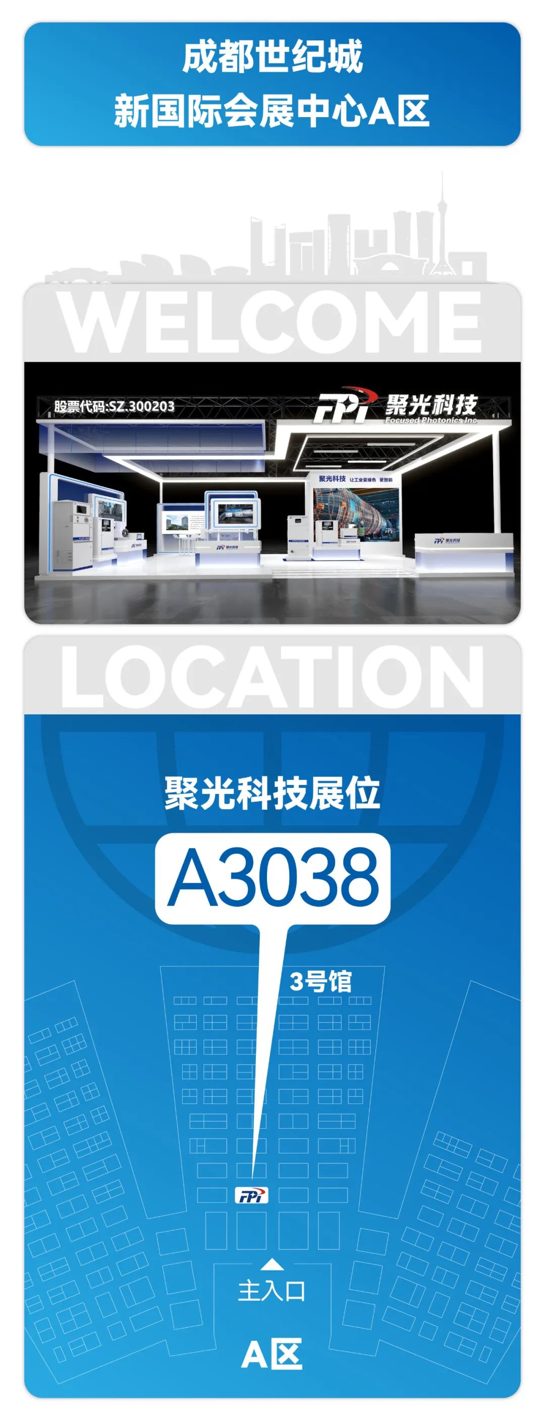 ʱKB88(й)ٷվ