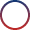 ʱKB88(й)ٷվ