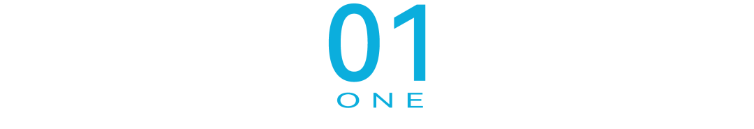 ¿Ê±KB88¡¤(ÖйúÇø)¹Ù·½ÍøÕ¾