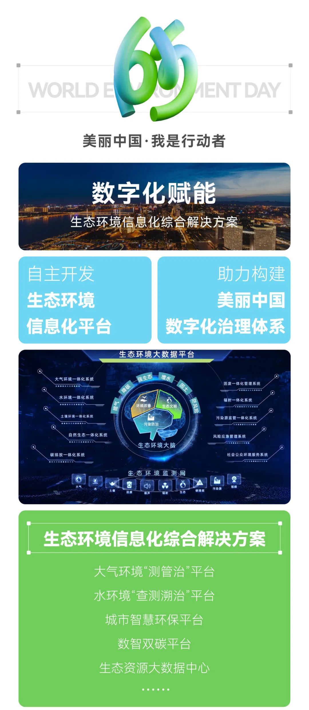 ʱKB88(й)ٷվ