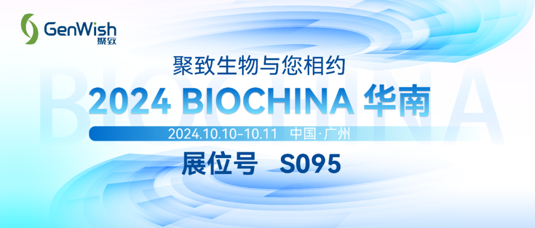 ʱKB88(й)ٷվ
