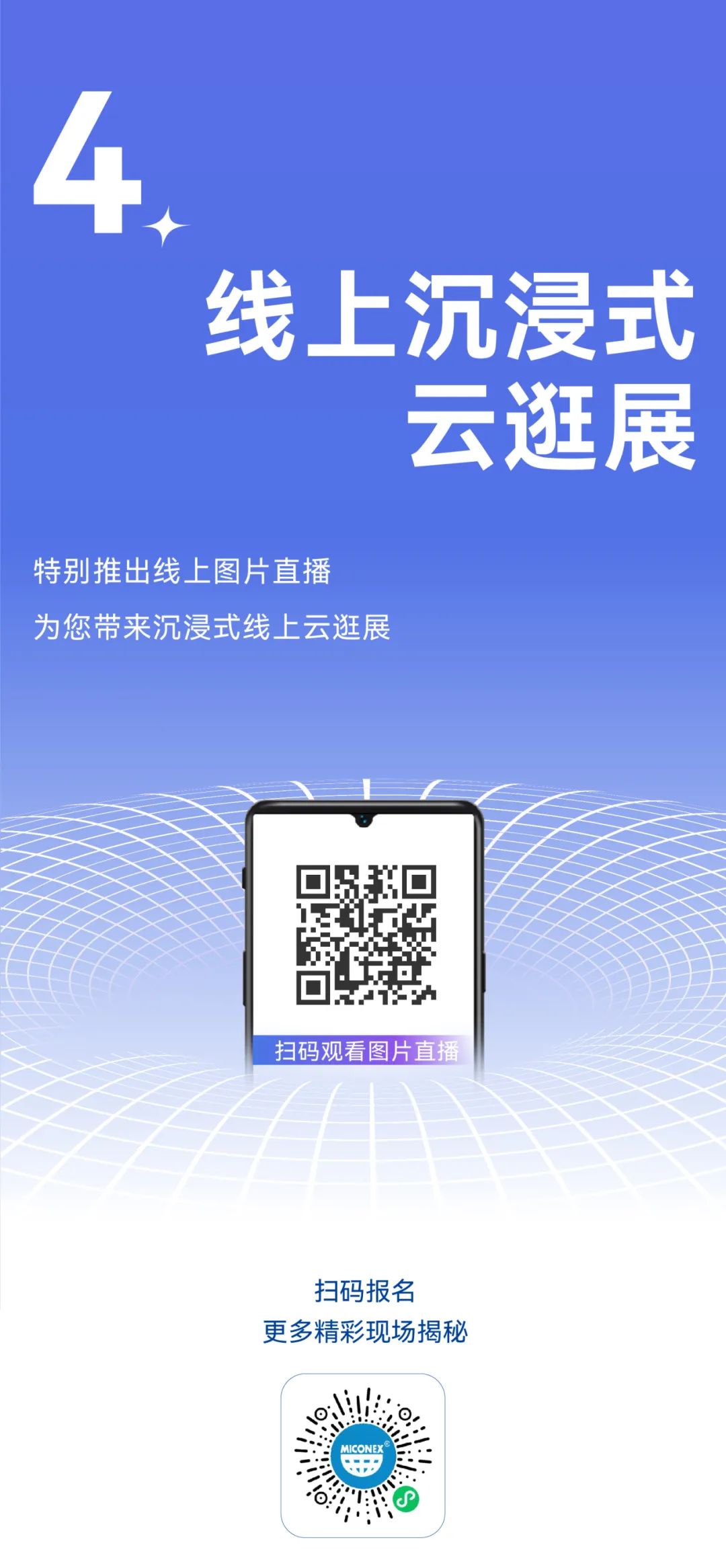 ʱKB88(й)ٷվ