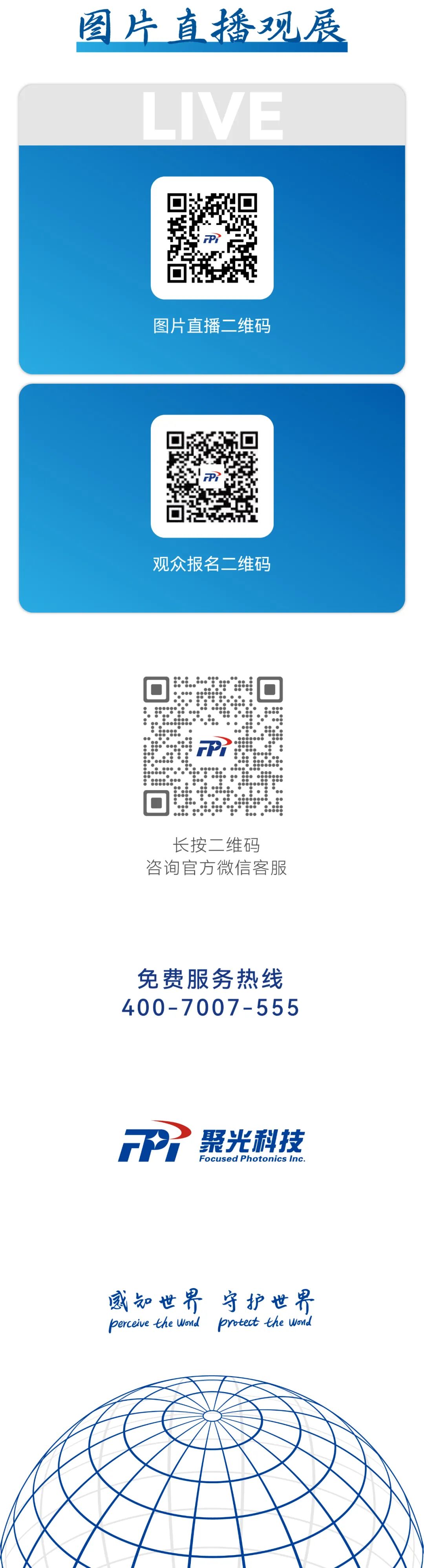 ʱKB88(й)ٷվ