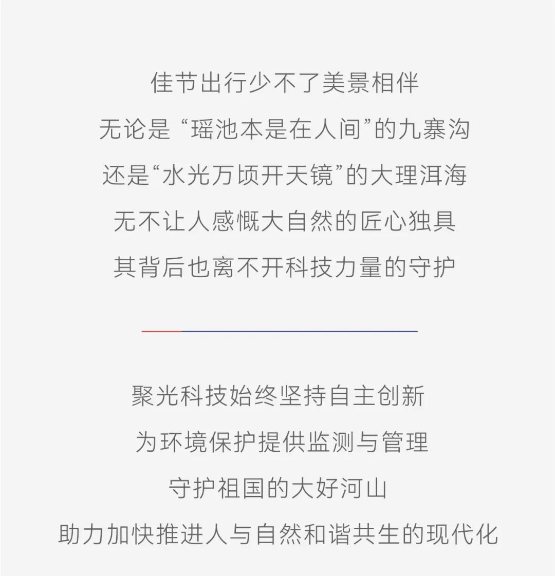 ʱKB88(й)ٷվ