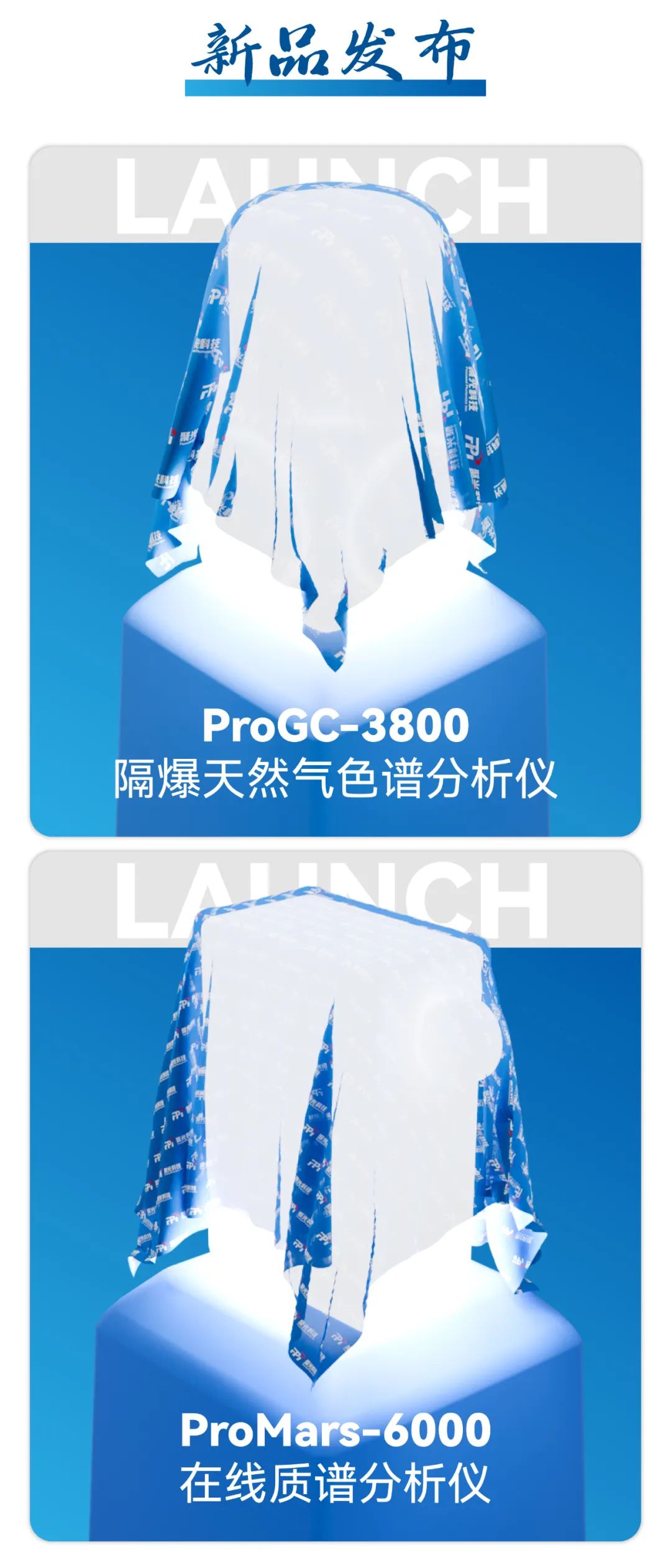 ʱKB88(й)ٷվ