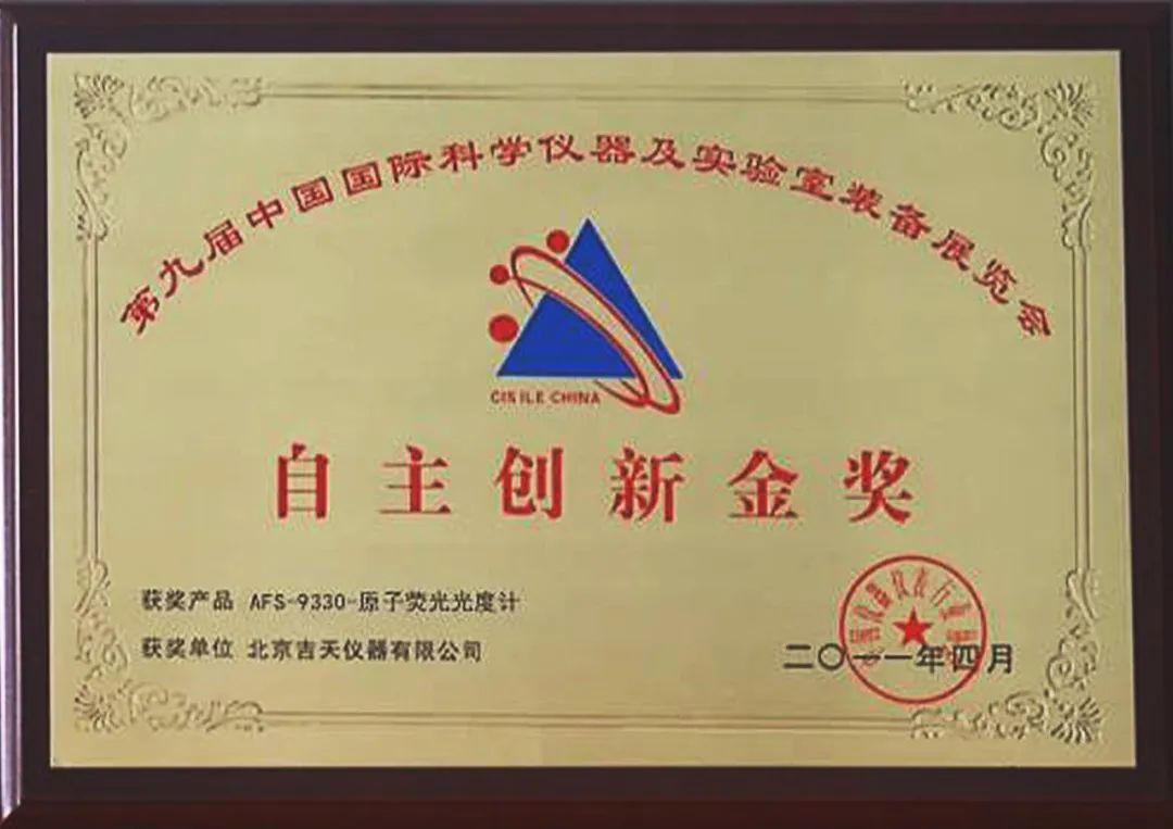 ʱKB88(й)ٷվ