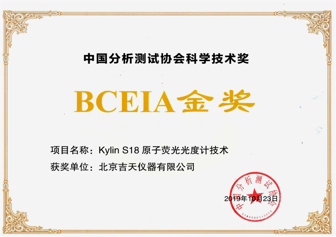 ʱKB88(й)ٷվ