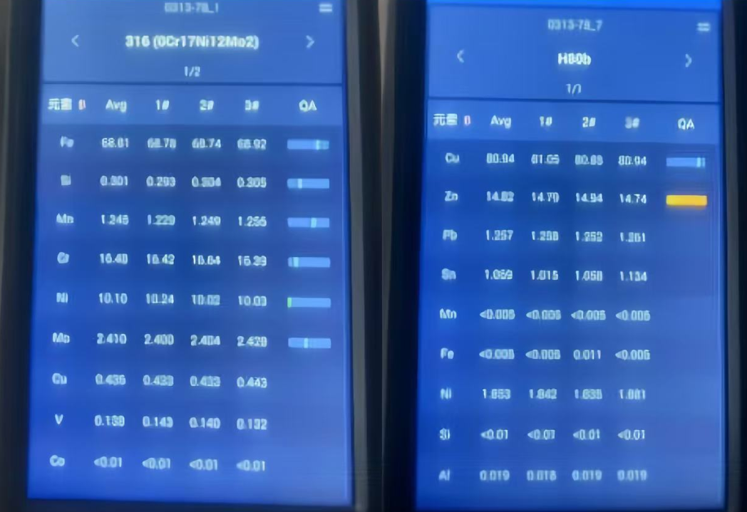 ʱKB88(й)ٷվ