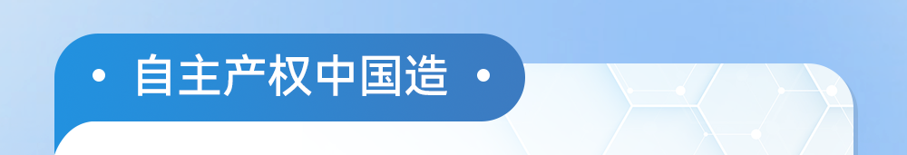 ʱKB88(й)ٷվ