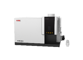 KB88ʱ¼