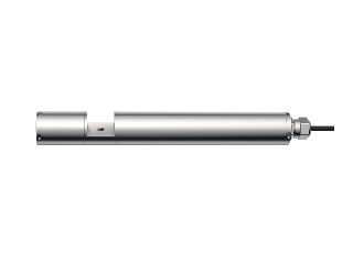 KB88ʱ¼
