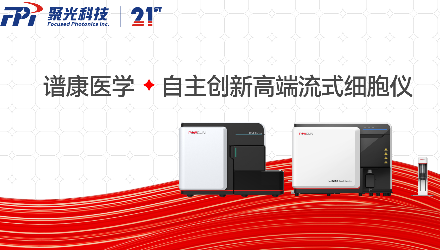 KB88ʱ¼