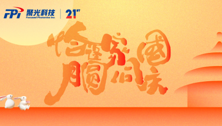 KB88ʱ¼