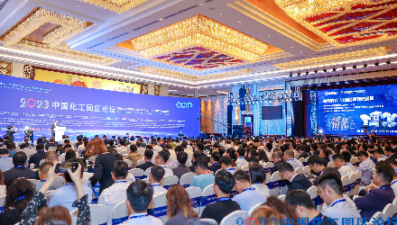 KB88ʱ¼
