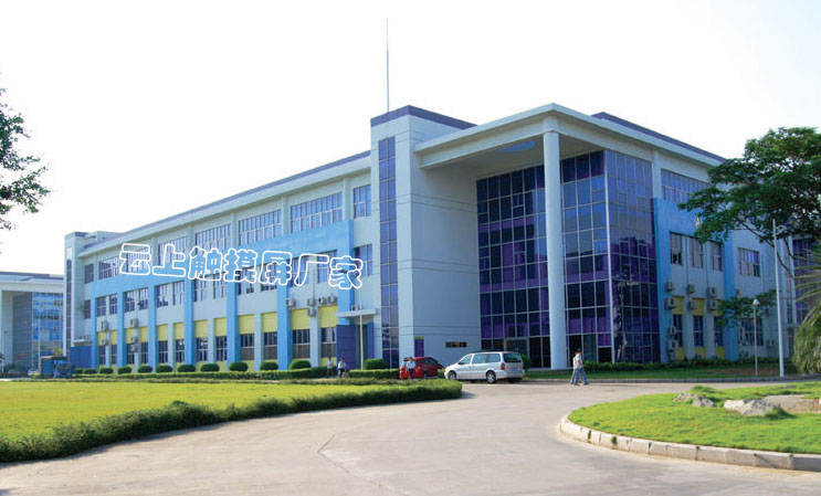 凯时KB88·(中国区)官方网站