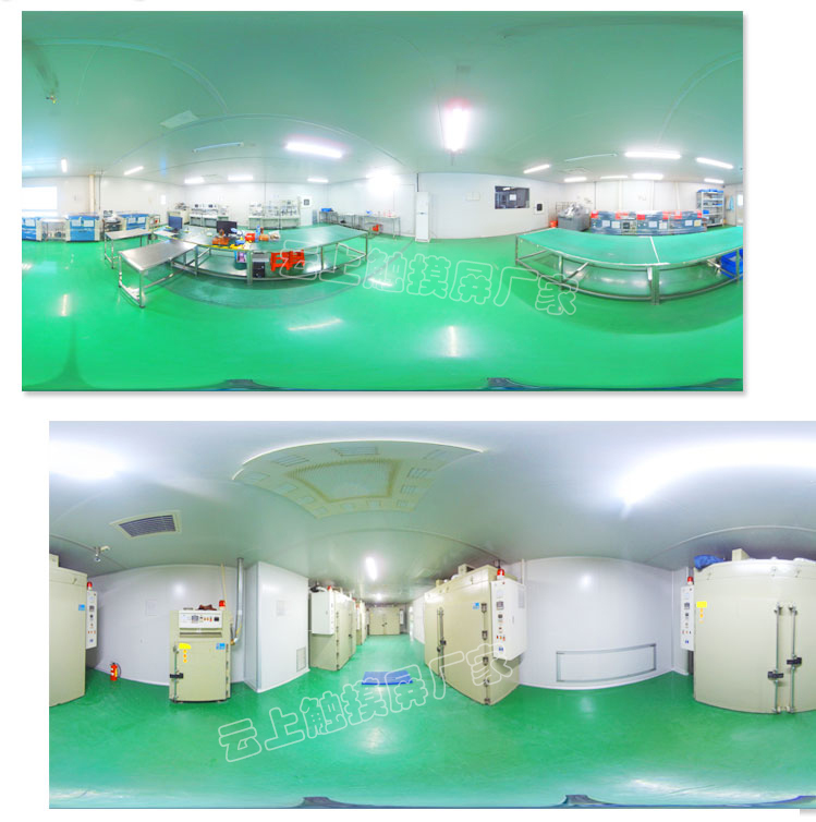 凯时KB88·(中国区)官方网站