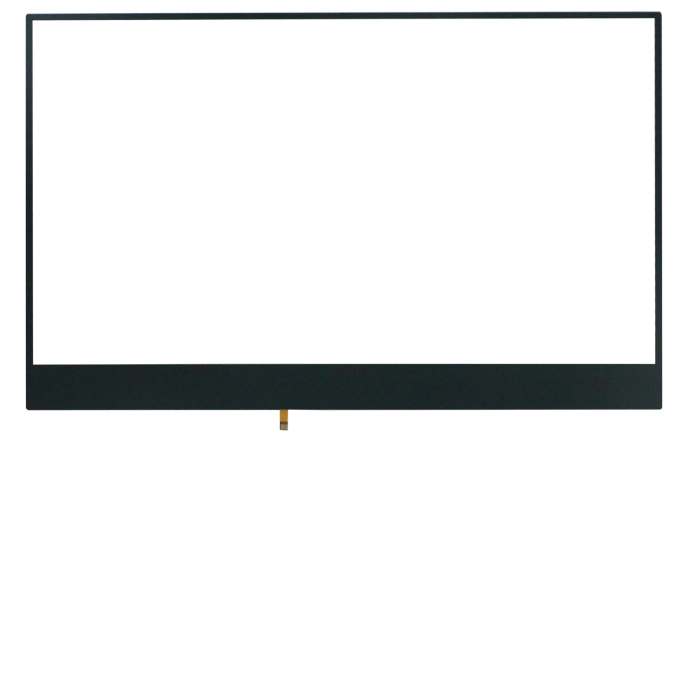 凯时KB88·(中国区)官方网站