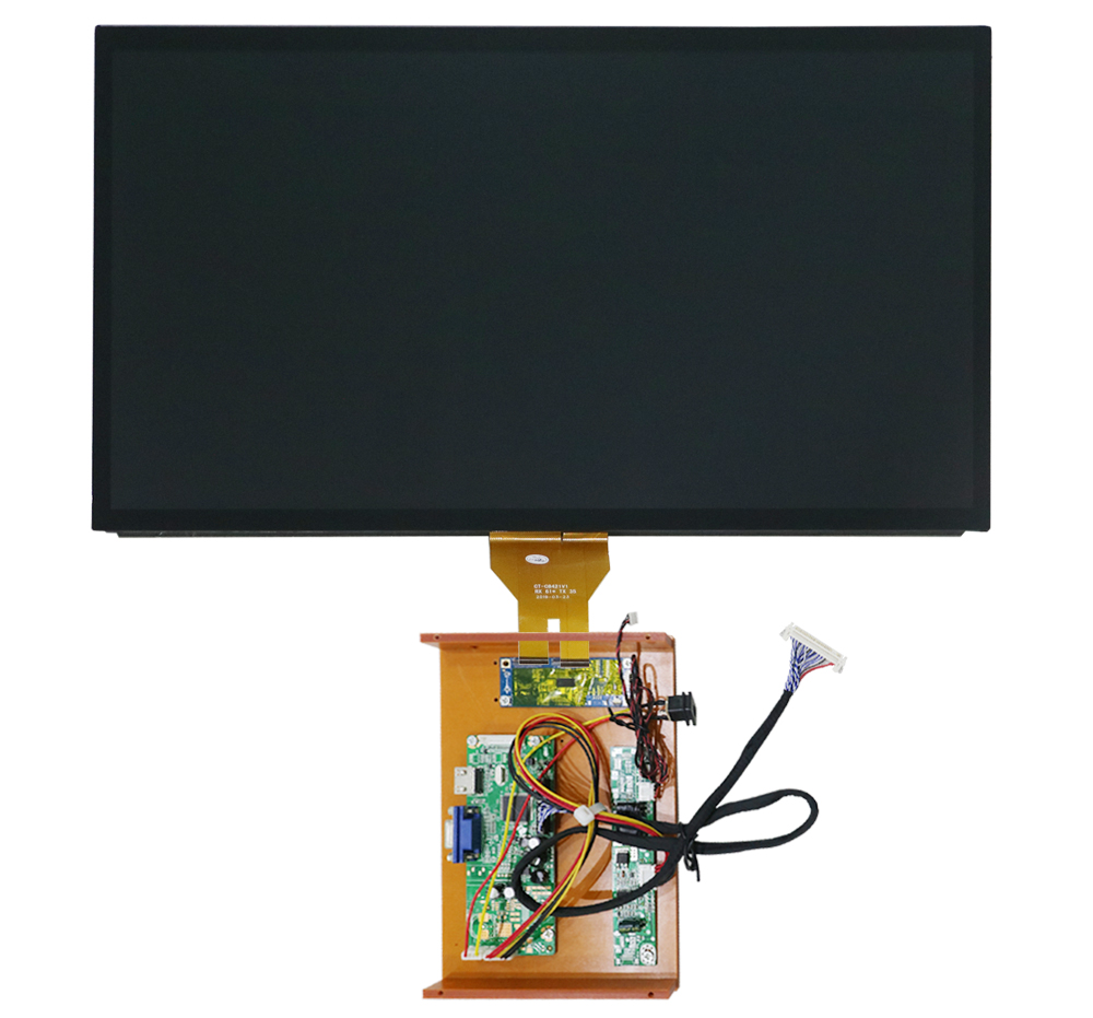 凯时KB88·(中国区)官方网站