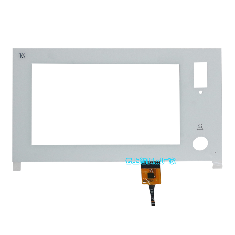 凯时KB88·(中国区)官方网站