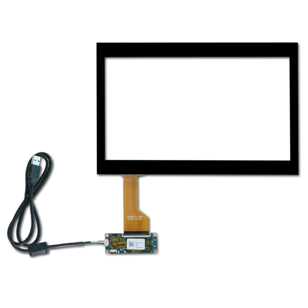 凯时KB88·(中国区)官方网站