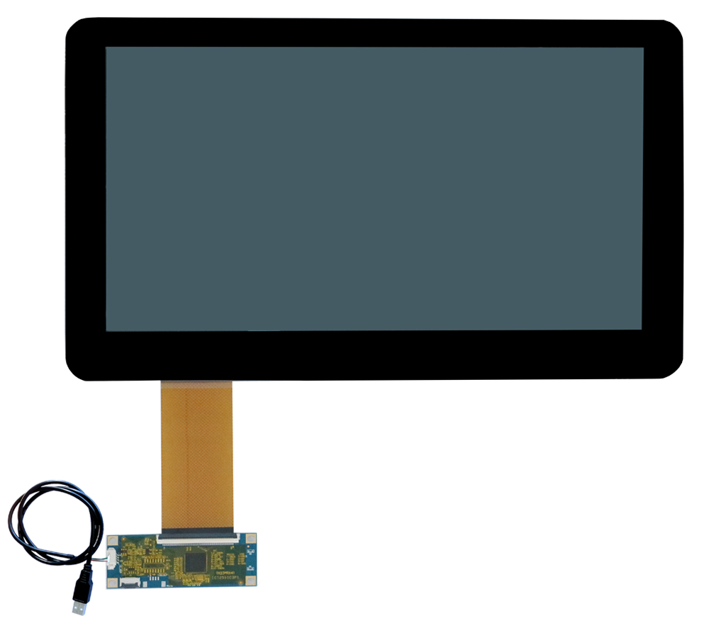 凯时KB88·(中国区)官方网站