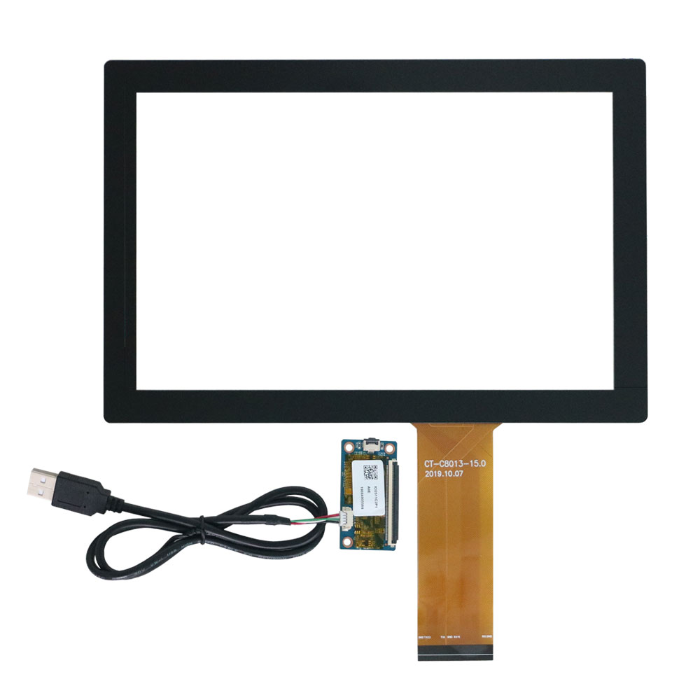 凯时KB88·(中国区)官方网站