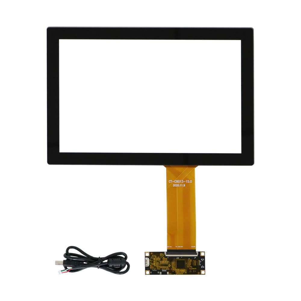 凯时KB88·(中国区)官方网站