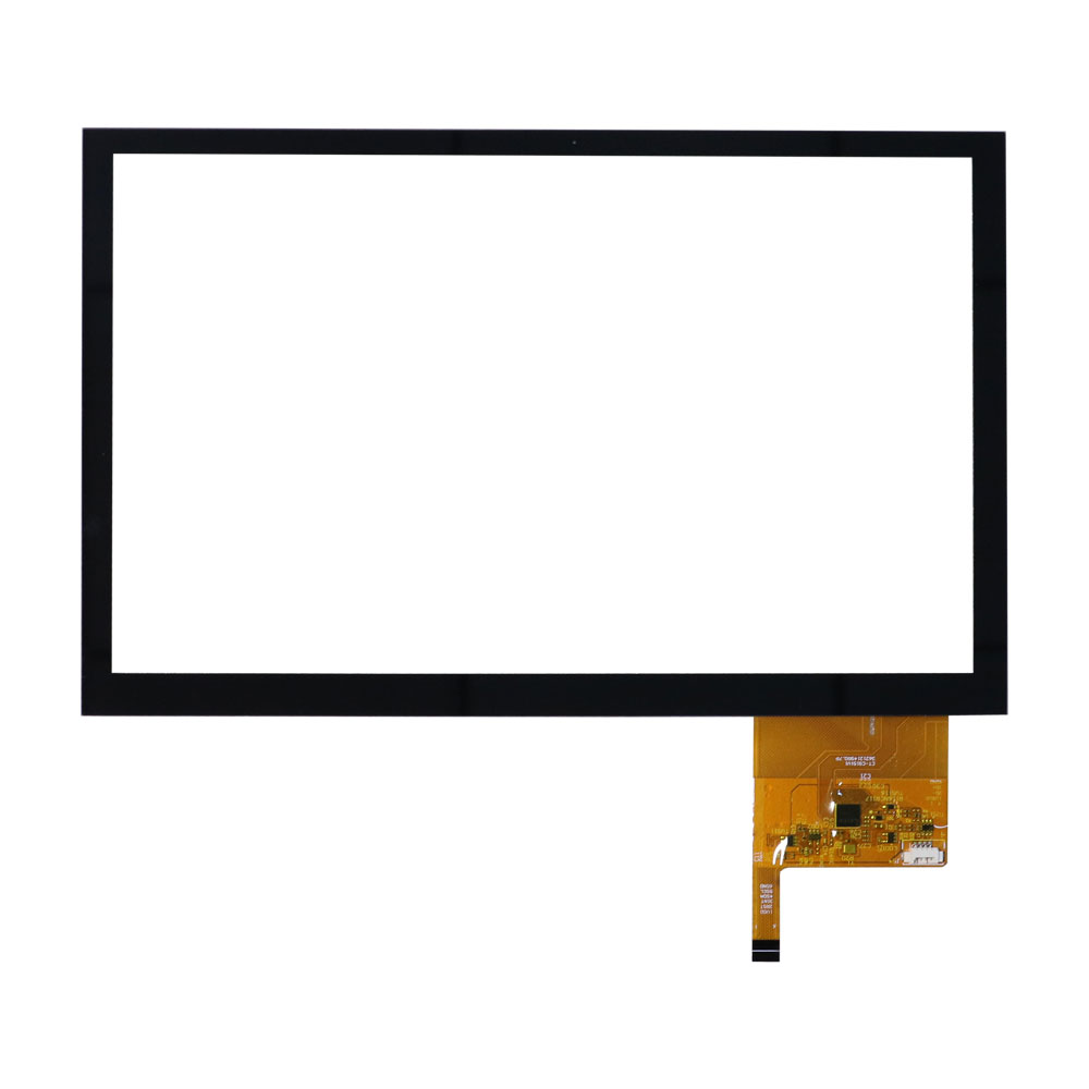 凯时KB88·(中国区)官方网站