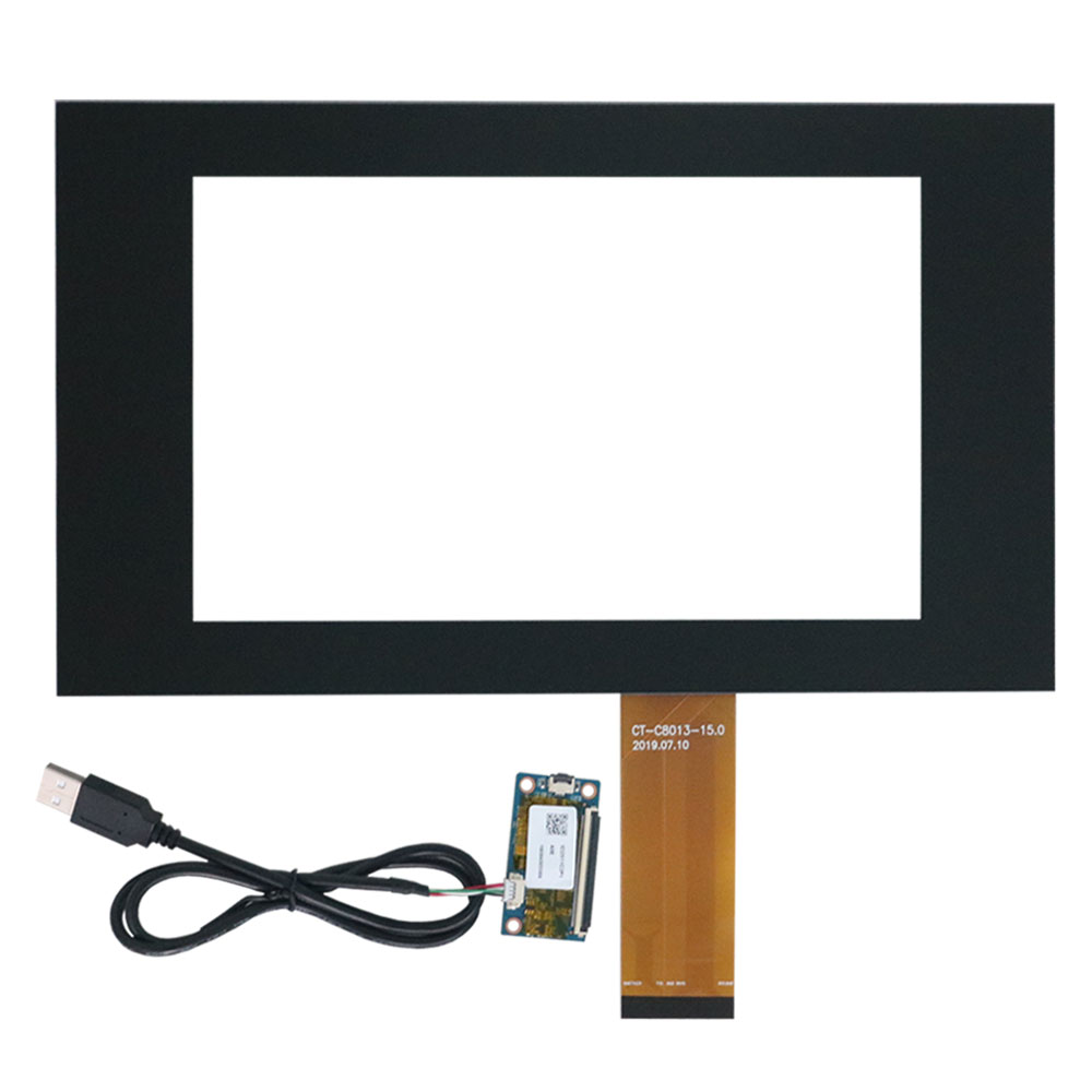 凯时KB88·(中国区)官方网站