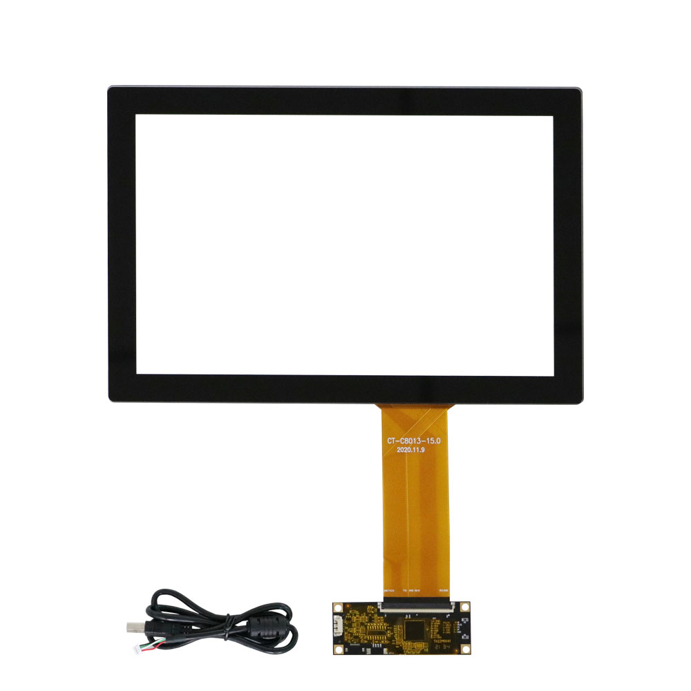 凯时KB88·(中国区)官方网站