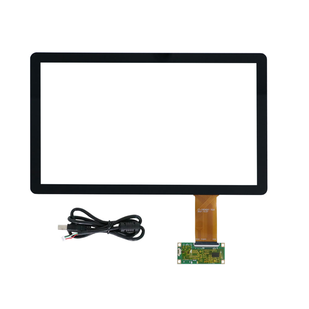 凯时KB88·(中国区)官方网站