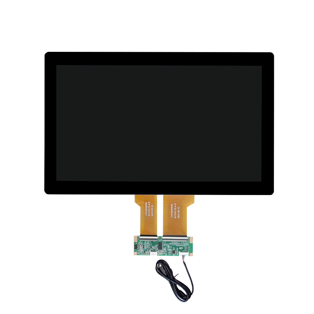 凯时KB88·(中国区)官方网站