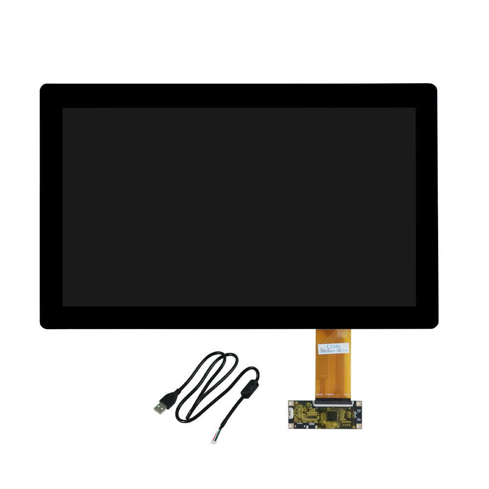 凯时KB88·(中国区)官方网站