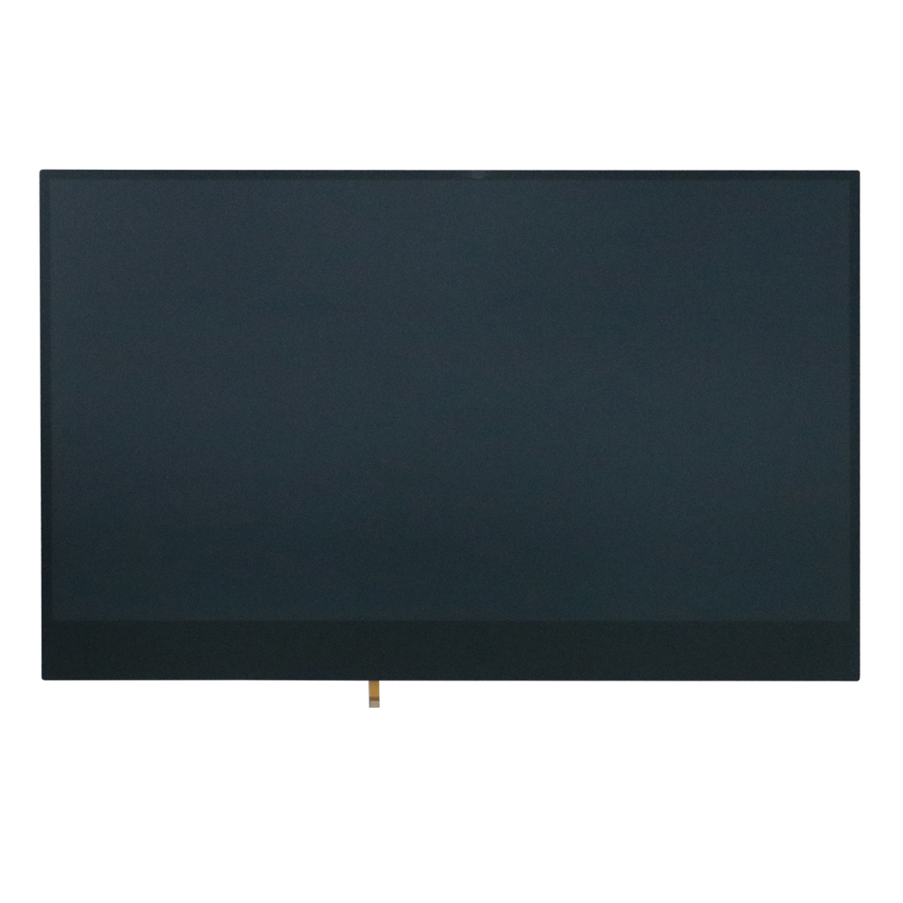 凯时KB88·(中国区)官方网站