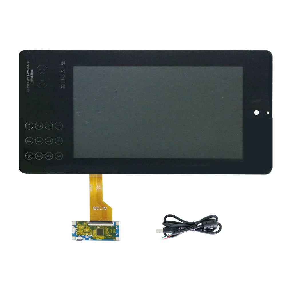 凯时KB88·(中国区)官方网站