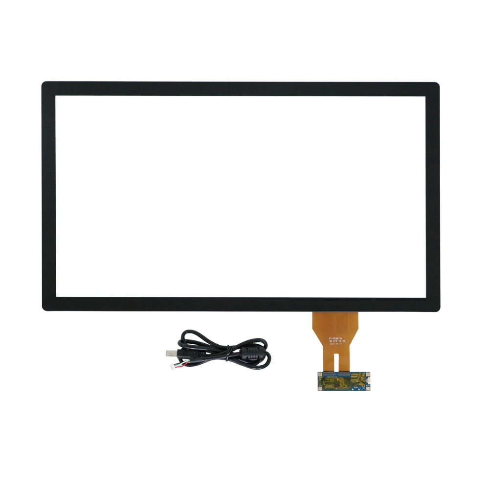 凯时KB88·(中国区)官方网站