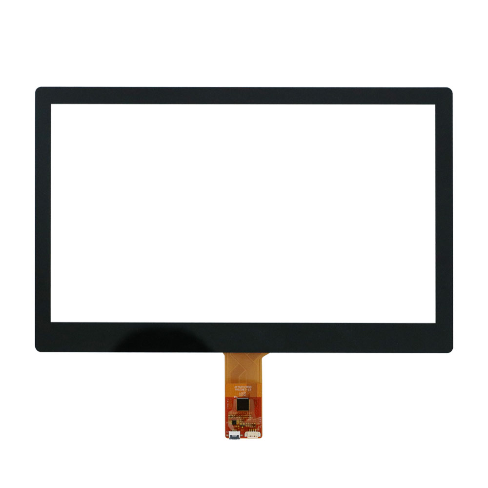 凯时KB88·(中国区)官方网站