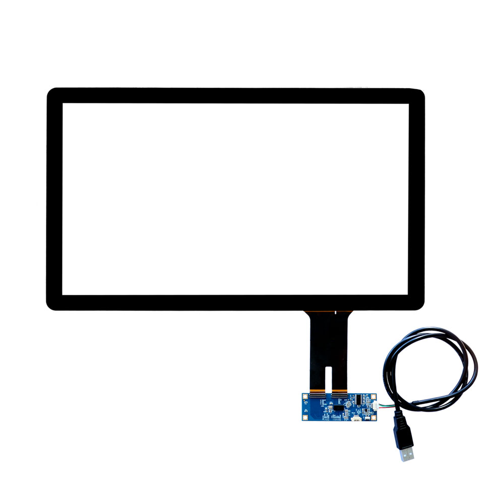 凯时KB88·(中国区)官方网站