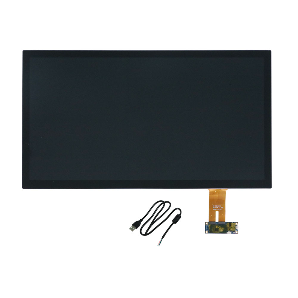 凯时KB88·(中国区)官方网站