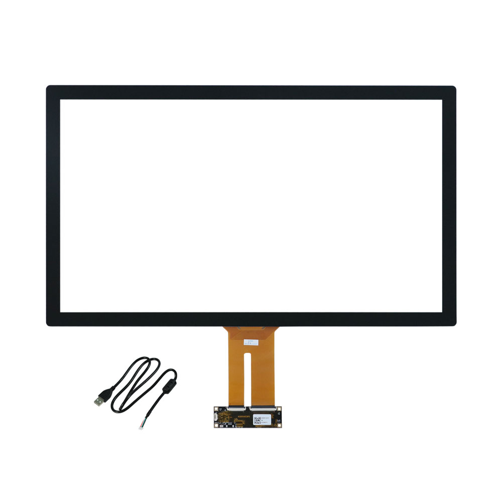 凯时KB88·(中国区)官方网站